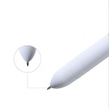 Andstal Black Technology 8in1 Multifunctional Ballpoint Pen Pen Ballpoint For Student Writing